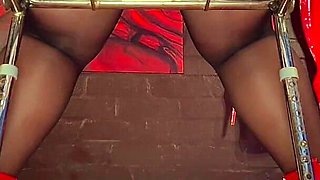 Taste My Precious Nectar