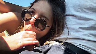 Hot amateur close up Doggy style HD video