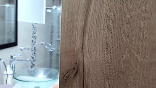 Wonderful bbw Savannah smutty porn clip