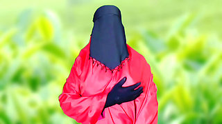 Bengali hot wife fucked by village man