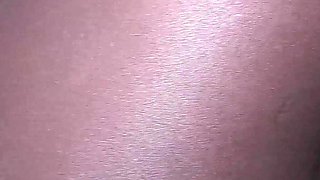 Pussy Licking, Big Cock Blowjob and Cum Swallow