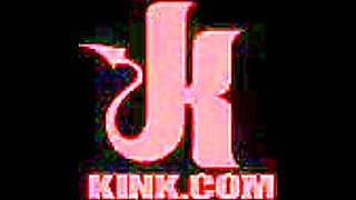 Bdsm Skinny Teenager 18+ Gets Rough Body And Cunt Torment By M