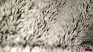 Fingering my stepbrother's girlfriend