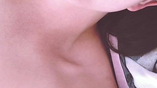 Love Squirting... Do You?