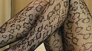 The Smell of My Feet Is the Best Thing Slave Could Breathe in