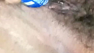 My Foster Stepmother Called Me and Said, "if I'm Alone at Home, It Destroys My Femininity." I Tried It.