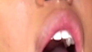 Foreign Student Fucks Her Host