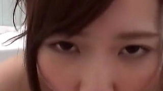 Desire Collection Maki.m a Loyal Long Distance Lovers Passionate Reunion - Pt 1