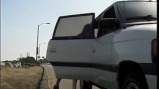 Teen gets used against her wishes