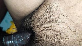 Cheating Wife Sex