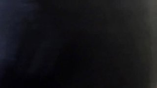 Blonde amateur milf does anal on pov camera 11