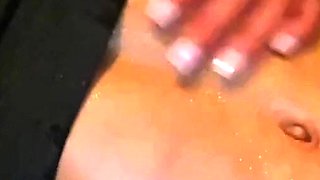 Love Chat Big Boobs Brunette Masturbating For Cam