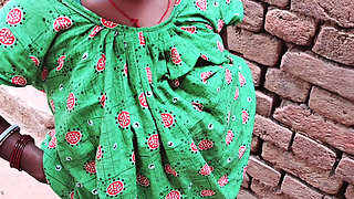 Step Sister and Step Brother Shared Pusssy and Boobs Praising and Deck