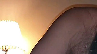 Stepdaughter Deepthroat Stepdad Part 7