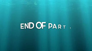 Part 1: Domina Satana Sissifies Slave Andrew in Kinky Femdom Interview - Mature BBW BDSM