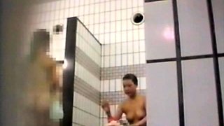 Couple Asian Girl Hidden Cam Free Amateur Porn Video