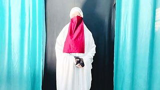 Doctor ne desi aunty ko choda, doctor ne desi bhabhi ko choda, doctor ne muslim ladki ko choda