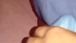 First Time Sex My College Girlfriend Comes to My House Fucking My Wife