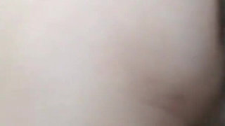 I Touched the Pussy Both in Panties and Without Panties, Smelled Panties, as You Asked Ffrom Ginnagg