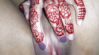 German dirty girl tina fucked with her boyfriend huge dick