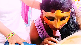 Indian Threesom Telugu Beautiful Housewife Sisters Fucking Auto Driver. Telugu Dirty Talks.