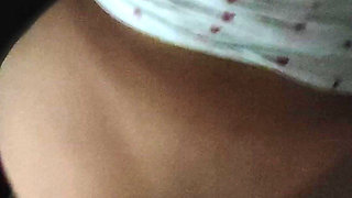 Cheating on Husband and with Neighbor