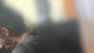 She Eat Dick Like It’s Lunch Time