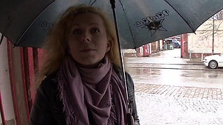 Hot Sex on the Billiard Table