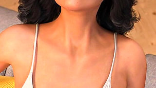 I Fucked My Horny Bigtits Stepmom