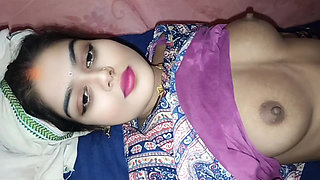 Hot boobs bhabhi and beautiful girl video Indian sex Indian porn video sexy video Xvideo