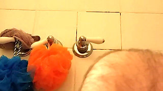 Real Mormon Wife Janelle POV Pissing on You