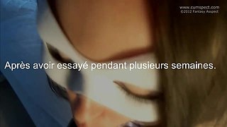 Couple Interracial S Amusant En Faisant De L Ass fuck - Big bootie