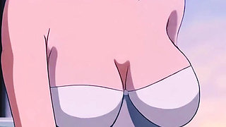 Virtual Desire: When AI Turns Into Passion