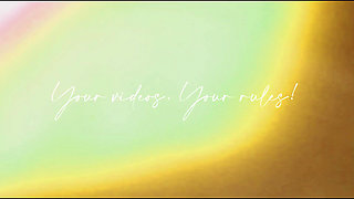 Deep Licking While Massaging the G-spot