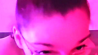 Lola Second Cumpilation