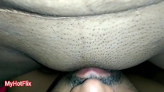 Super Hot And Cute Juicy Indian Getting Fucked - New Xxx Young Couples Porn Videos