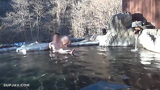 Individual Photography/adultery Trip]