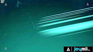 Really Beautiful Asian Brunette Gets Her Pussy Licked And Then She Takes A Cock In Her Tight Butthole