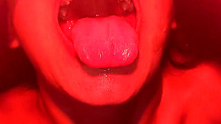 A New Human Toilet with Private Flush V 08/12/2023