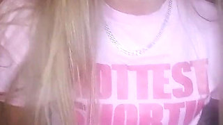 Hottest Top