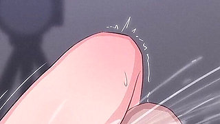 Your Girlfriend Mizuhara Loves Dating Other Men (rent a Girlfriend) [femdom, Netorare, Netorase, Cuckold, Edging]