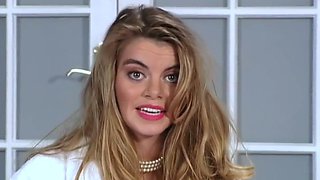 Shower Room Sex With Erica Lee, Sarenna Lee And Erica Everest