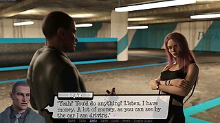 Foot sex, creampied, hd videos