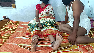 Indian Hot Wife Homemade Massage Boobs Sucking Pussy Licking Fuking Cumshot Compilation