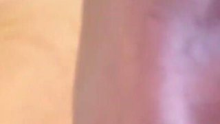 Tied up My Pussy Fingering Stimulating My Clit Amazing Squirting Orgasms