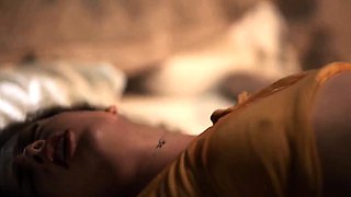 Jewelz Blus Kinky Lesbian Passion -VICTORIA VOXXX