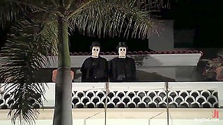 Exotic Adult Clip Hd Incredible Youve Seen