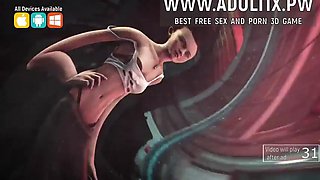 Amazing Step Mommy Seduces Good Touching Stepson: Blowjob, Doggy  Big Tits Porn