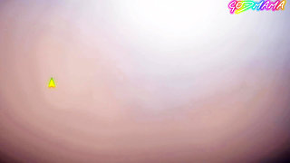 Mama in Your Mouth 4