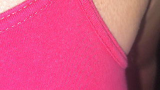 Indian Telugu Talking Maid Gold Theft Boss Punishment the House Maid Hard Fucking Sex Videos